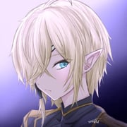 Post 11110384