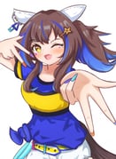 Post 11492076