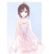 Post 8006442