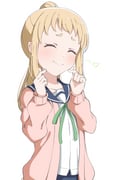 Post 8761604