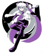 Post 9700298