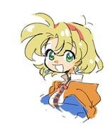 Post 10712854