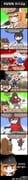 Post 8701175