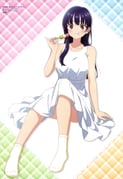 Post 10765339
