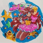 Post 10079046