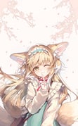 Post 12145966