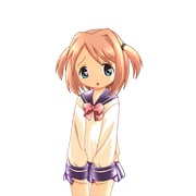 Post 11308871