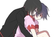 Post 12164962
