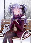 Post 7074910
