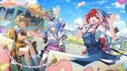 Post 10308027