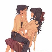 Post 12291138