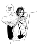 Post 12234076