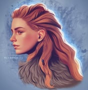 Post 10781317