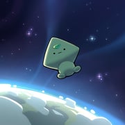 Post 12182325