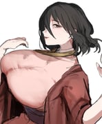Post 12238049