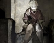 Post 10045114
