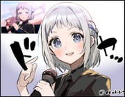 Post 11117905