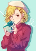 Post 11053843