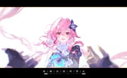 Post 10722721