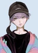 Post 12313197