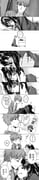 Post 2126107
