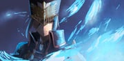 Post 11781776
