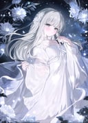 Post 11779616