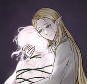 Post 10901308