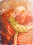 Post 12046737