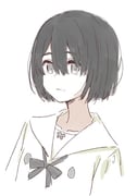 Post 3682147