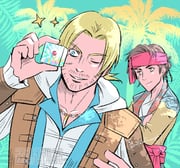 Post 11761917