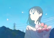 Post 7341291