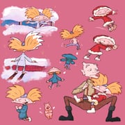 Post 10580832