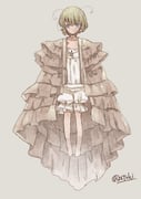 Post 11107067