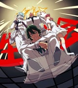 Post 7906543