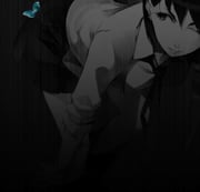 Post 8566223