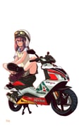 Post 5967435