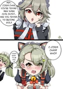 Post 10724117
