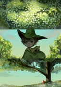 Post 11406506