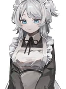 Post 10957681