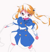 Post 6973066