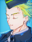 Post 10528185