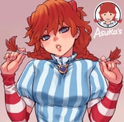 Post 10068439