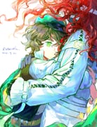 Post 11786245