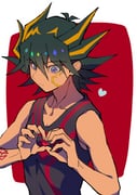 Post 11512810