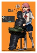 Post 6654010