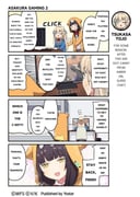 Post 12177292