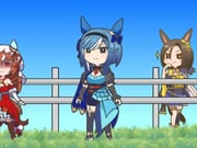 Post 10640318