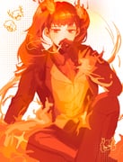 Post 12038779