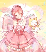 Post 11652104